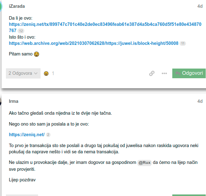irma_1.webp
