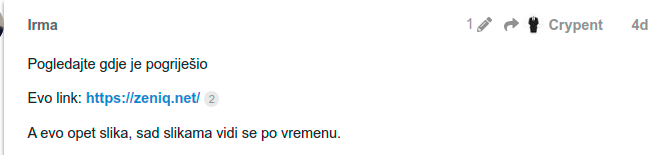 irma_3.webp