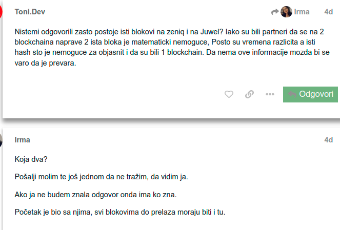 irma_4.webp