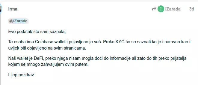 irma_7
