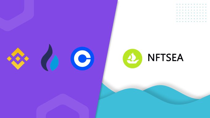 nftsea