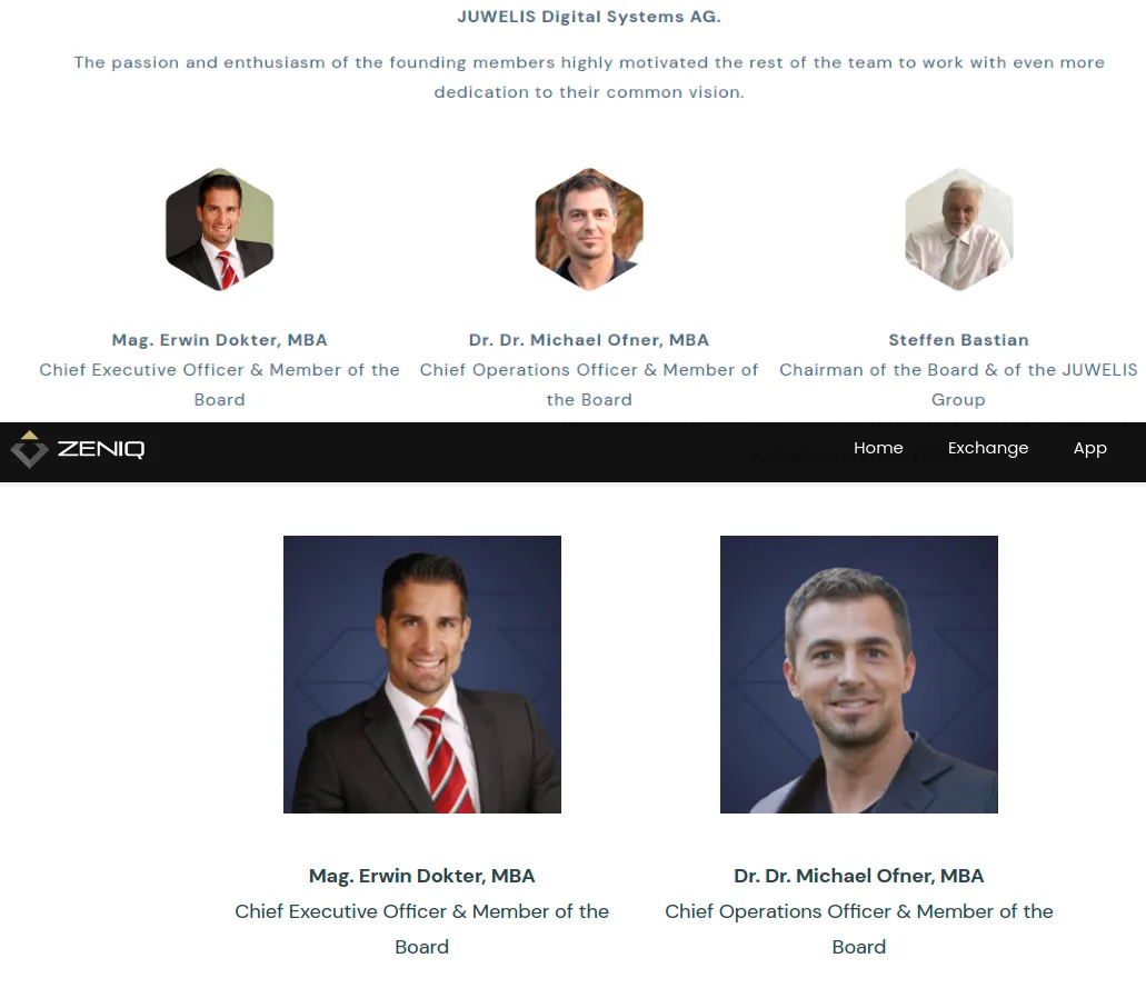 zeniq_team